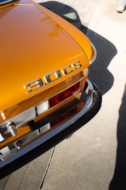 Professional diet planning and nutrition tracking