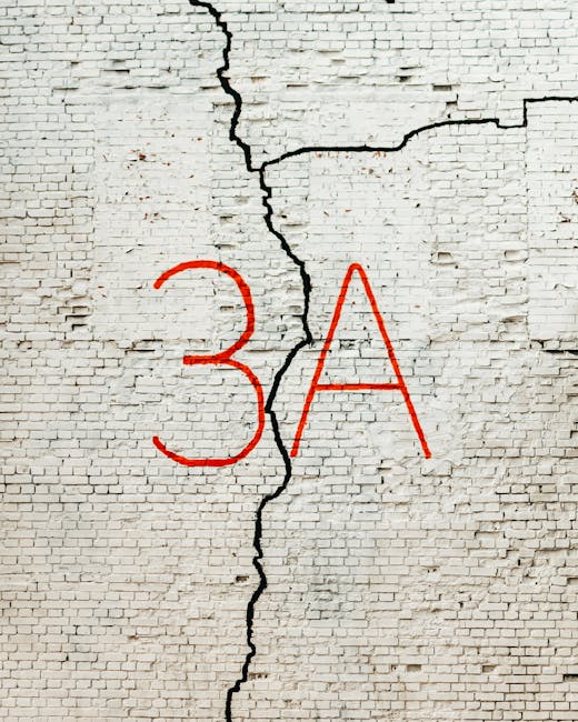 Comprehensive nutrition guide for optimal health