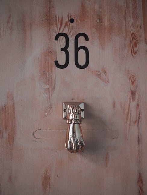 Precision calorie calculator interface