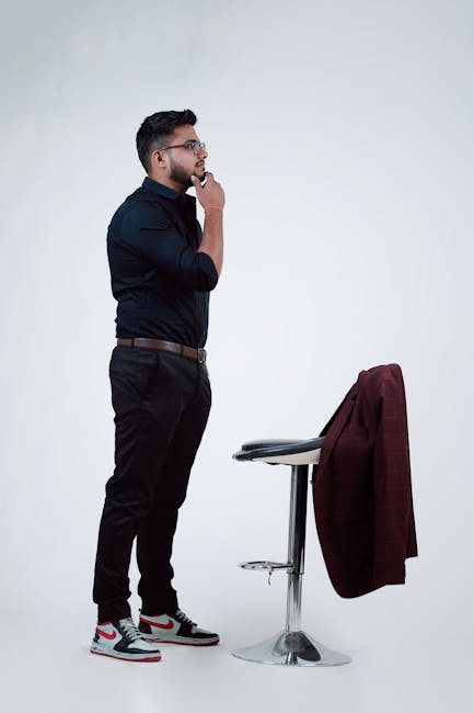 Educational blog articles on wellness and fitness